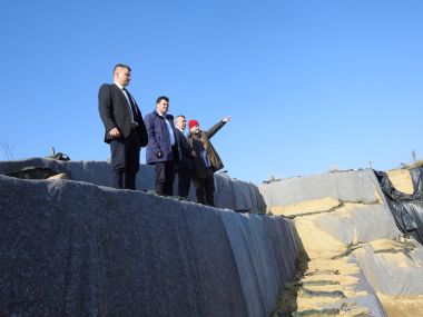 gomila_jalzabet_obilazak_listopad_20213.JPG