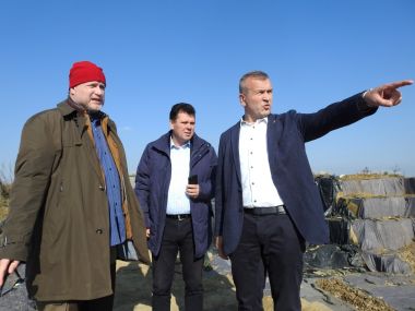 gomila_jalzabet_obilazak_listopad_20215.JPG