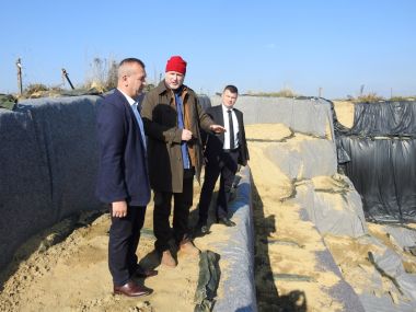 gomila_jalzabet_obilazak_listopad_20216.JPG