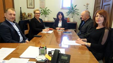 sastanak_stipendiranje_veljaca_2022 1.JPG