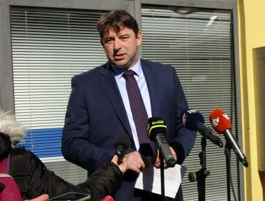 sastanak_stipendiranje_veljaca_2022 3.JPG
