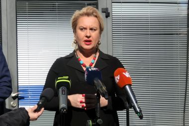 sastanak_stipendiranje_veljaca_2022 4.JPG