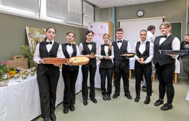 Gospodarska_skola 27.JPG