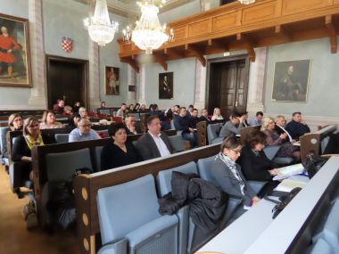 radni_sastanak_grado_nacelnici_vz_zupanija_sijecanj_2023 3.JPG
