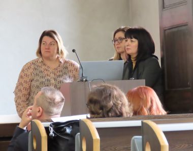 radni_sastanak_grado_nacelnici_vz_zupanija_sijecanj_2023 4.JPG
