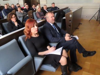 radni_sastanak_grado_nacelnici_vz_zupanija_sijecanj_2023 5.JPG