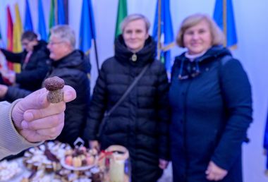 Advent_kolaci 16.jpg
