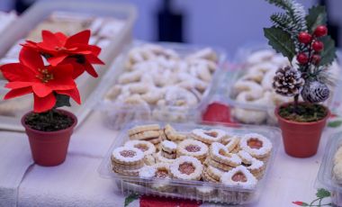Advent_kolaci 4.jpg