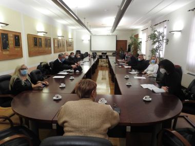 201221_koordinacija ljudska prava_2.jpg