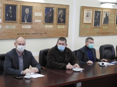 201221_koordinacija ljudska prava_4.jpg