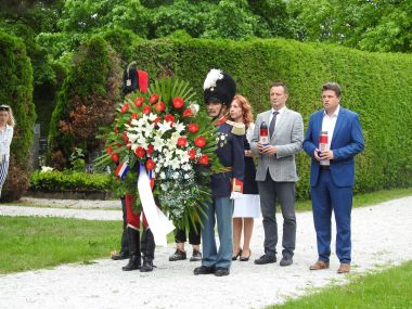 210622_dan antifasisiticke borbe_4.JPG