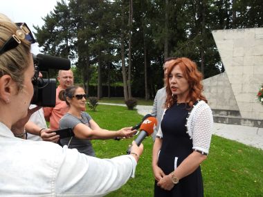210622_dan antifasisticke borbe_2.JPG