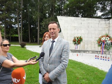210622_dan antifasisticke borbe_3.JPG
