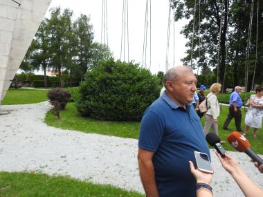 210622_dan antifasisticke borbe_6.JPG