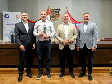Obrtnici 32.jpg