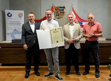 Obrtnici 65.jpg