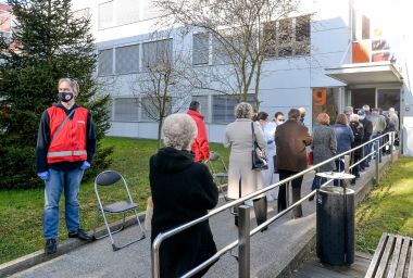 090421_cijepljenje gospodarska_1 Medium.jpg