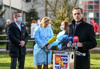 090421_cijepljenje gospodarska_4 Medium.jpg