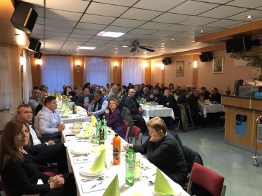 uzgajivaci_svinja_skupstina_travanj_2022 2.jpg
