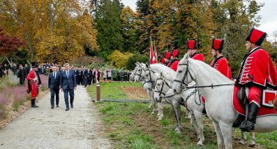 arboretum_opeka_vz_zupanija_otvorenje_listopad_2026  11.jpg