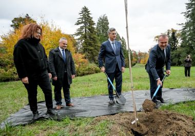 arboretum_opeka_vz_zupanija_otvorenje_listopad_2026  14.jpg