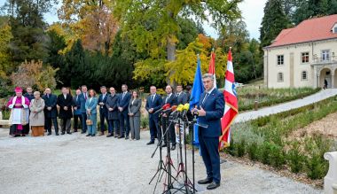 arboretum_opeka_vz_zupanija_otvorenje_listopad_2026  17.jpg