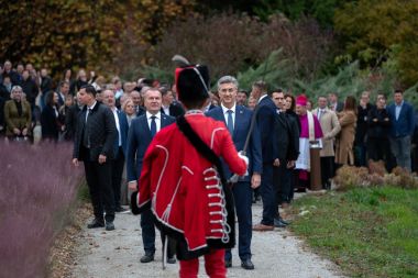 arboretum_opeka_vz_zupanija_otvorenje_listopad_2026  2.jpg
