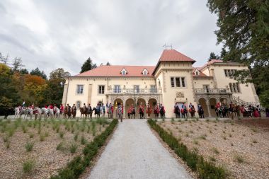 arboretum_opeka_vz_zupanija_otvorenje_listopad_2026  20.jpg