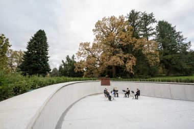 arboretum_opeka_vz_zupanija_otvorenje_listopad_2026  23.jpg