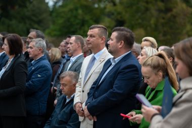 arboretum_opeka_vz_zupanija_otvorenje_listopad_2026  26.jpg