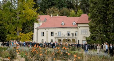arboretum_opeka_vz_zupanija_otvorenje_listopad_2026  3.jpg