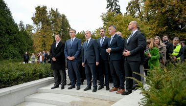 arboretum_opeka_vz_zupanija_otvorenje_listopad_2026  7.jpg