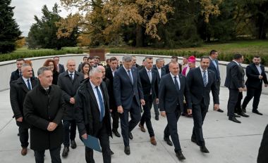 arboretum_opeka_vz_zupanija_otvorenje_listopad_2026  9.jpg