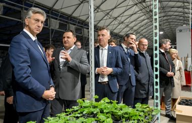 obilazak_sracinec_listopad_2026 4.jpg