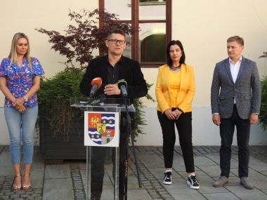 120522_gsv_1.jpg