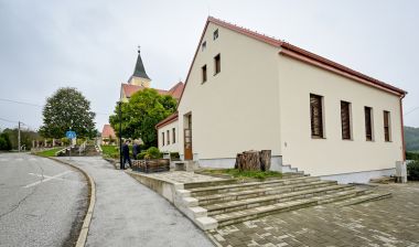 Obilazak_skola_Margean42.jpg