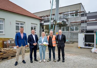 Obilazak_skola_Strmec 4.jpg