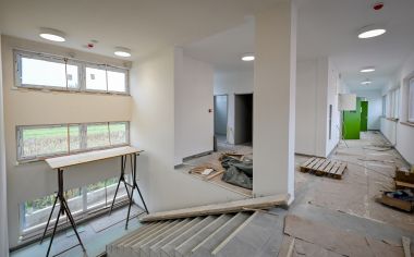 Obilazak_skola_Strmec 6.jpg