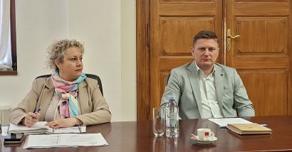 010426_savjet za obrazovanje_3.jpg