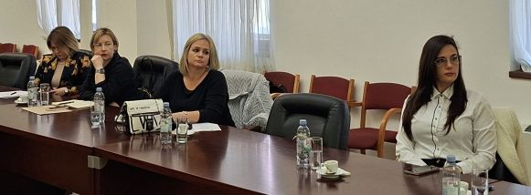 010426_savjet za obrazovanje_4.jpg