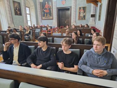 Erasmus_Svedska 12.jpg
