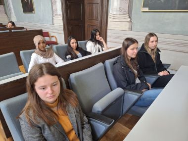 Erasmus_Svedska 4.jpg