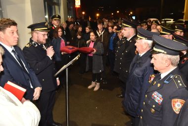 vatrogasni_centar_vinica_otvorenje_2023 1 .jpg