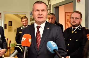 vatrogasni_centar_vinica_otvorenje_2023 4 .jpg