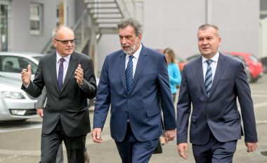 Centri_izvrsnosti 13.jpg