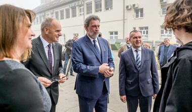 Centri_izvrsnosti 18.jpg