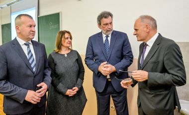 Centri_izvrsnosti 21.jpg