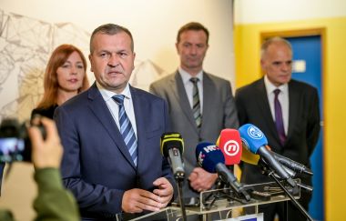 Centri_izvrsnosti 54.jpg