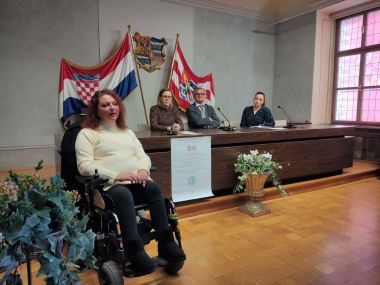 zavsrna_konferencija_ddicdp_04.jpg