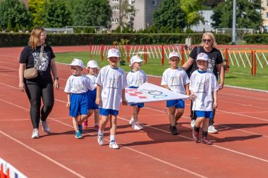 djecja olimpijada varazdinske zupanije 10.jpg